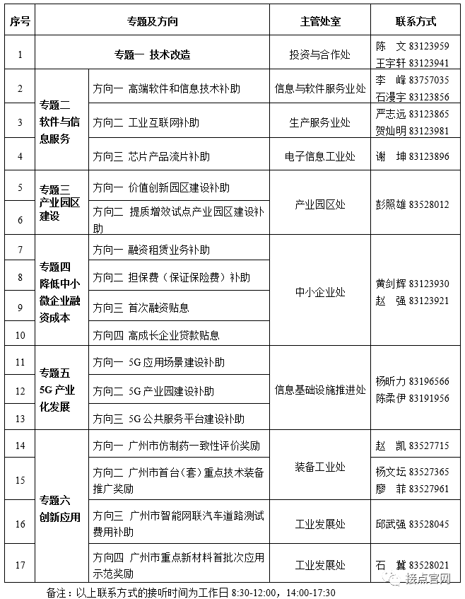 1572231486798798.png 640.png