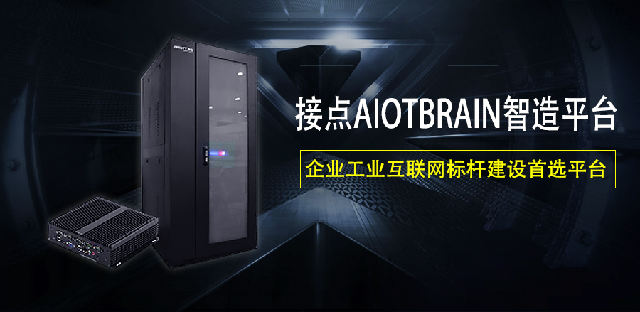 1650248511839861.jpg 1625466382444193.jpg